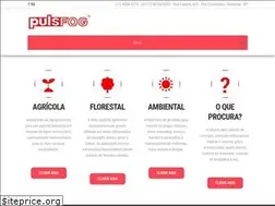 Sites similar to pulsfog.com.br