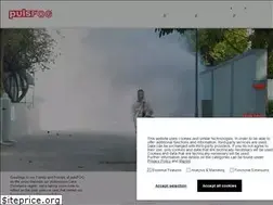 Sites similar to pulsfog.de