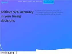Sites similar to pulsifi.me