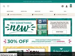 Sites similar to pulsin.co.uk