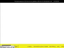 Sites similar to pulsiondigital.com