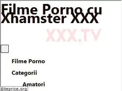 Sites similar to pulsmedia.eu