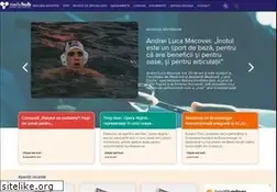 Sites similar to pulsmedia.ro