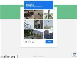 Sites similar to pulso-marketing.com