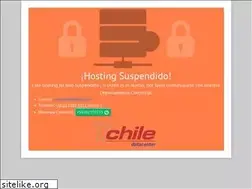 Sites similar to pulsodiario.cl