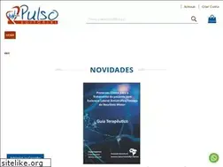 Sites similar to pulsoeditorial.com.br