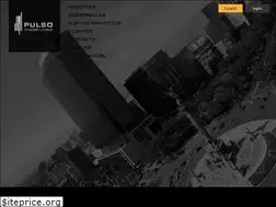 Sites similar to pulsoinmobiliario.com