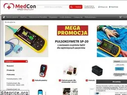Sites similar to pulsoksymetr-sklep.pl