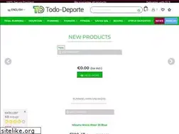 Sites similar to pulsometros.net