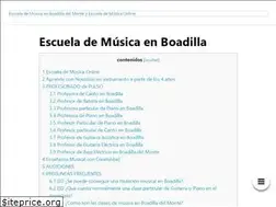 Sites similar to pulsomusica.com