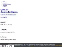 Sites similar to pulsosg.es