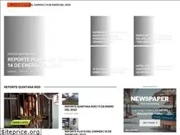 Sites similar to pulsosur.com
