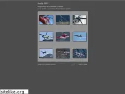 Sites similar to pulst.de