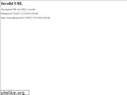 Sites similar to pulstv.at
