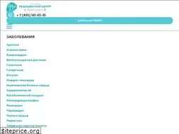 Sites similar to pulsus.ru