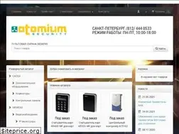 Sites similar to pult-sb.ru
