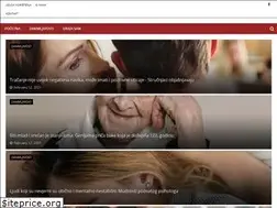 Sites similar to pult24.info