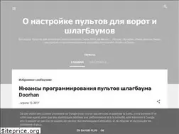 Sites similar to pult55.blogspot.com