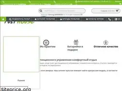 Sites similar to pulthouse.com.ua