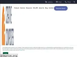 Sites similar to pultrude.com