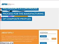 Sites similar to pultruders.org