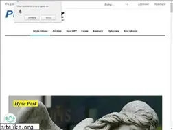 Sites similar to pultusk.biz