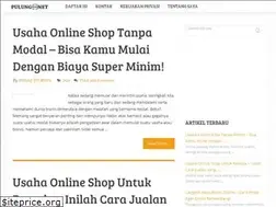 Sites similar to pulung.net