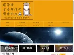 Sites similar to pulusuke-get1chance.com