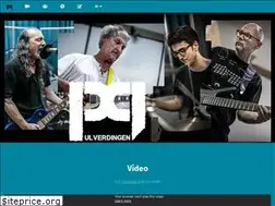 Sites similar to pulverdingen9.de