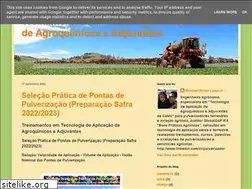 Sites similar to pulverizador.blogspot.com