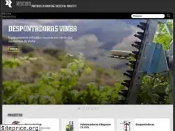 Sites similar to pulverocha.pt