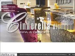 Sites similar to pulverschnee.at