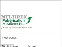 Sites similar to pulvirex.fr