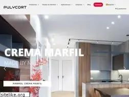 Sites similar to pulycort.com