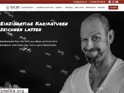 Sites similar to pulzart.at