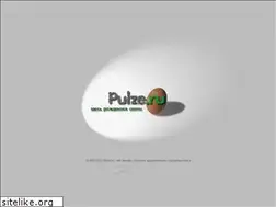 Sites similar to pulze.ru