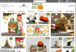 Sites similar to pum-pu.ru