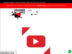 Sites similar to puma-berlin.de