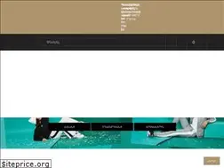 Sites similar to pumaarmenia.am