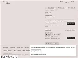 Sites similar to pumablue.co.uk