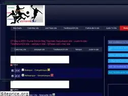 Sites similar to pumafenty.us