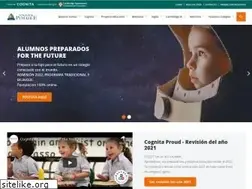 Sites similar to pumahue.cl