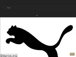 Sites similar to pumakyrgyzstan.kg