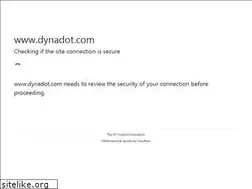 Sites similar to pumalab.com
