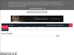 Sites similar to pumalink.com