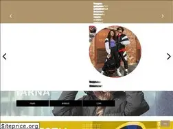 Sites similar to pumamoldova.md