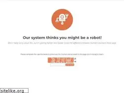 Sites similar to pumamoving.com