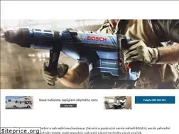 Sites similar to puman.cz