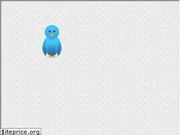 Sites similar to puman.ru