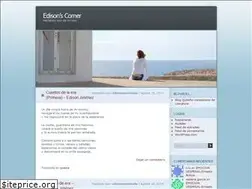 Sites similar to pumapuka.wordpress.com
